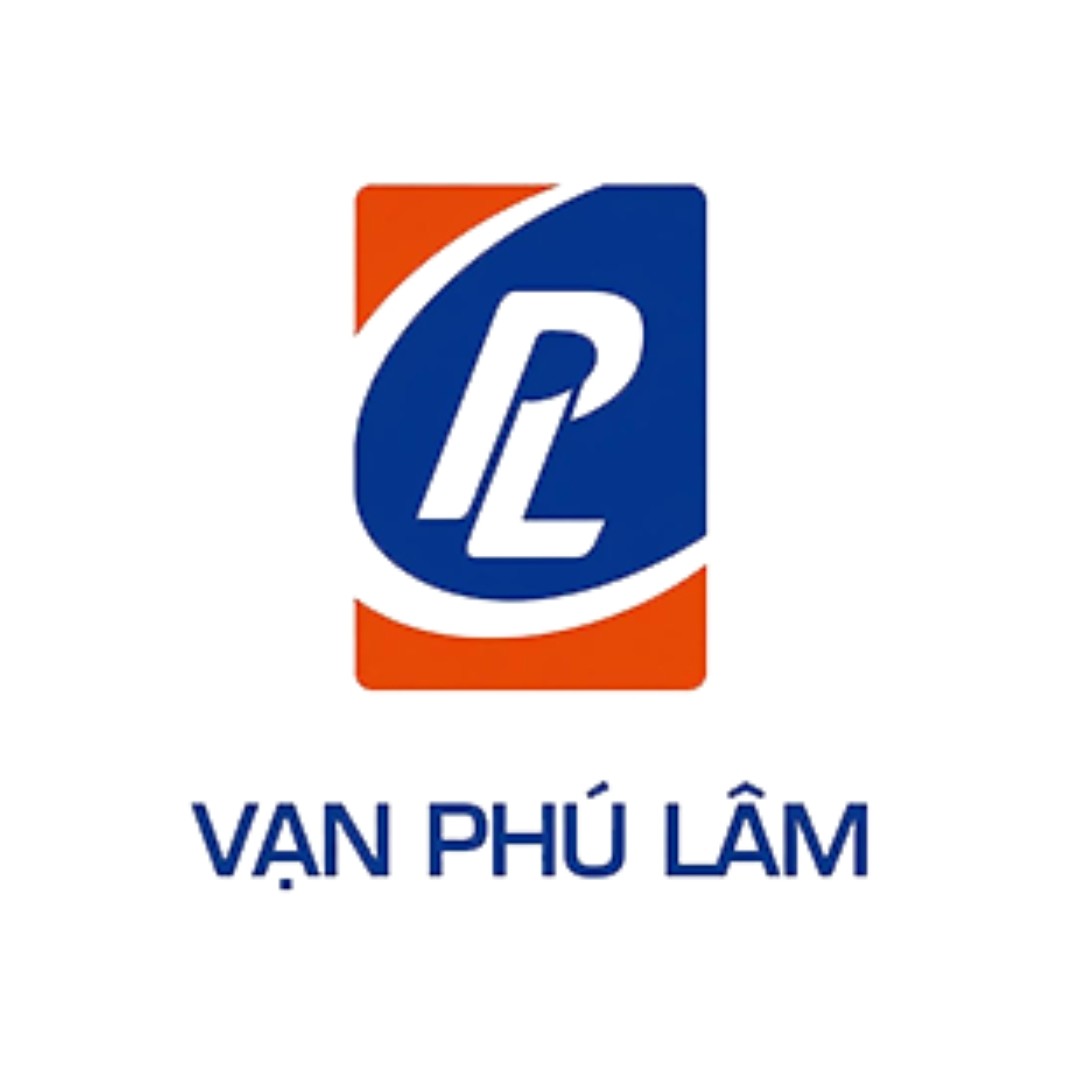 Image of partner Van Phu Lam Co., Ltd