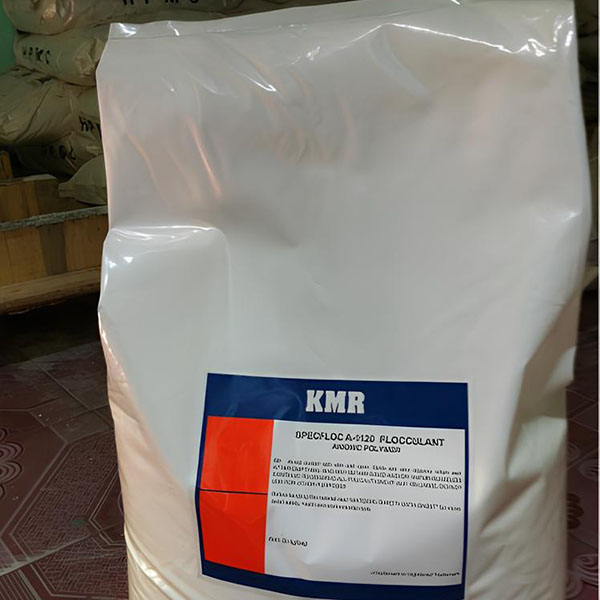 Polymer C1492
