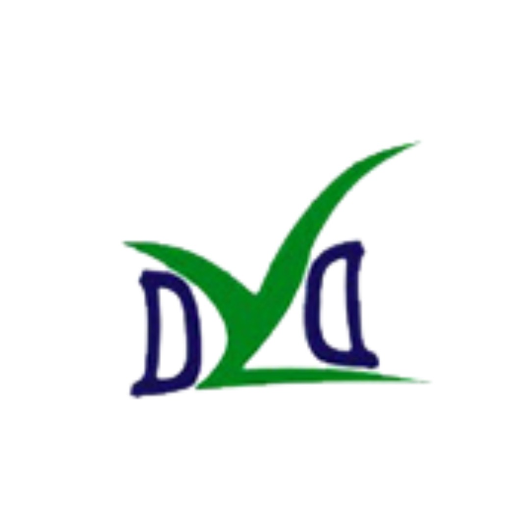 Image of partner Magnolia Trading and Production Co., Ltd