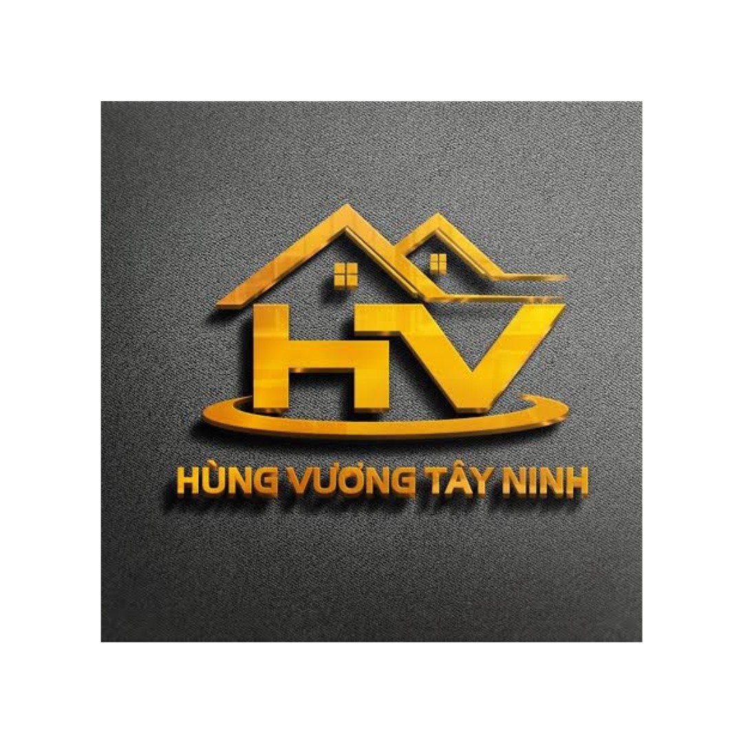 Image of partner Hung Vuong Tay Ninh Co., Ltd