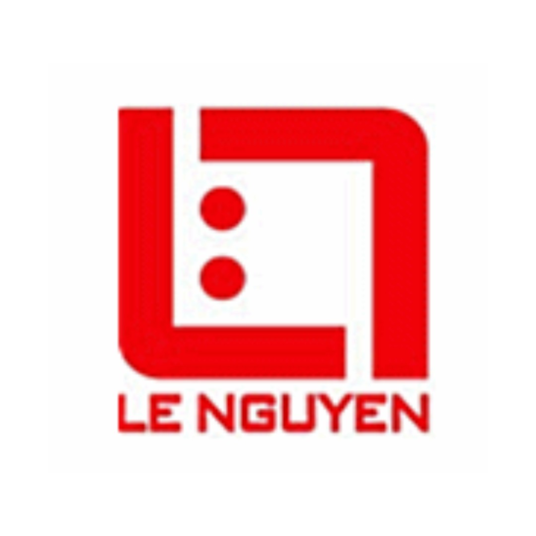 Image of partner Le Nguyen Building Material Service Trading Co., Ltd