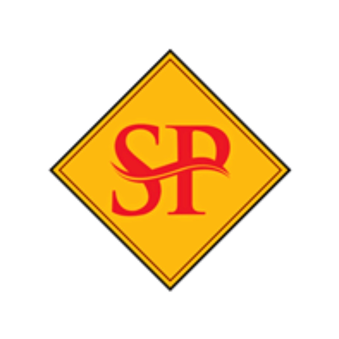 Image of partner BM Song Phuong One-Member Co., Ltd