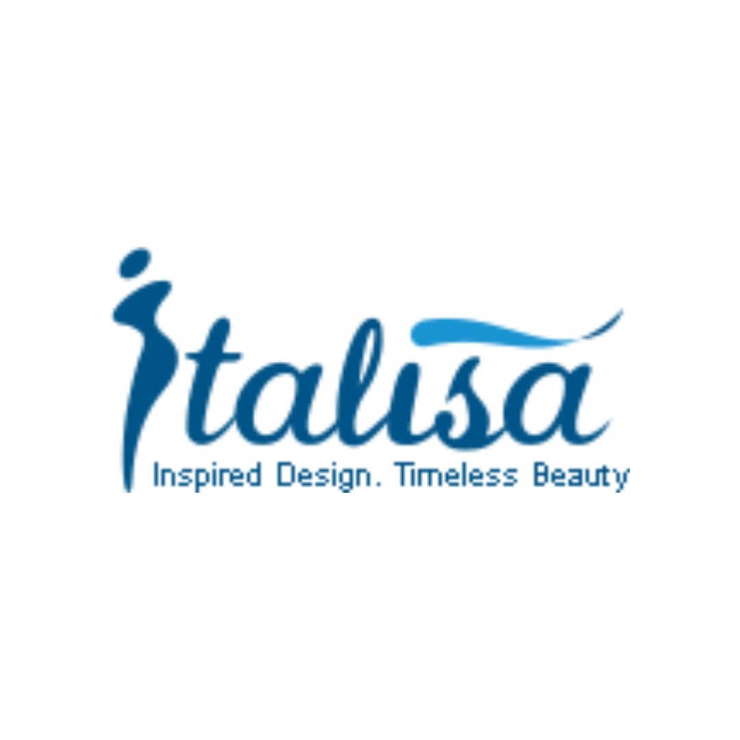 Image of partner Italisa (Viet Nam) Co., Ltd