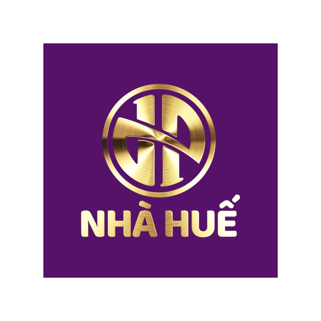 Image of partner Hue House Construction and Trading Co., Ltd