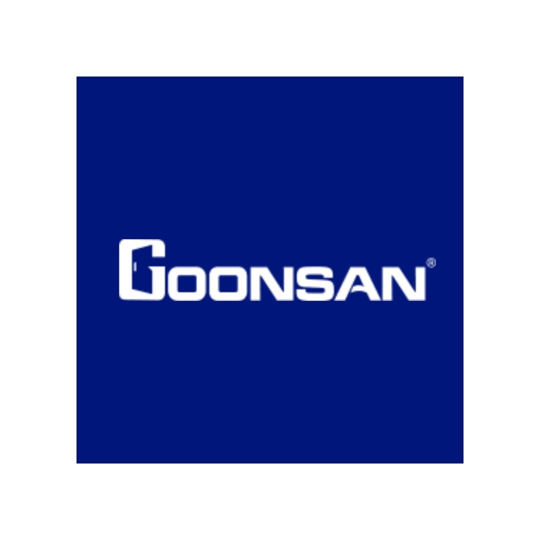 Image of partner Goonsan Export - Import Trading and Production JSC