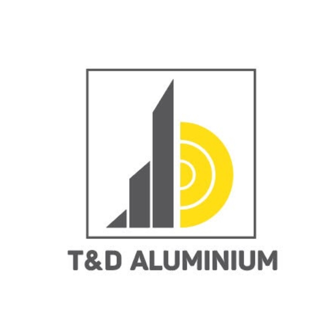 Image of partner Tien Dat Aluminum Co., Ltd