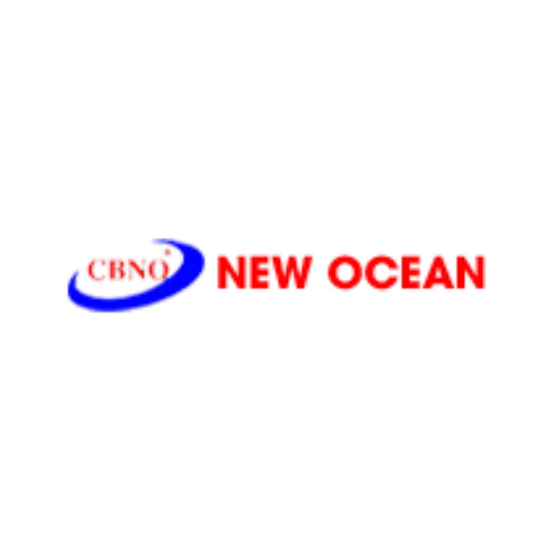 Image of partner New Ocean Trading and Construction JSC