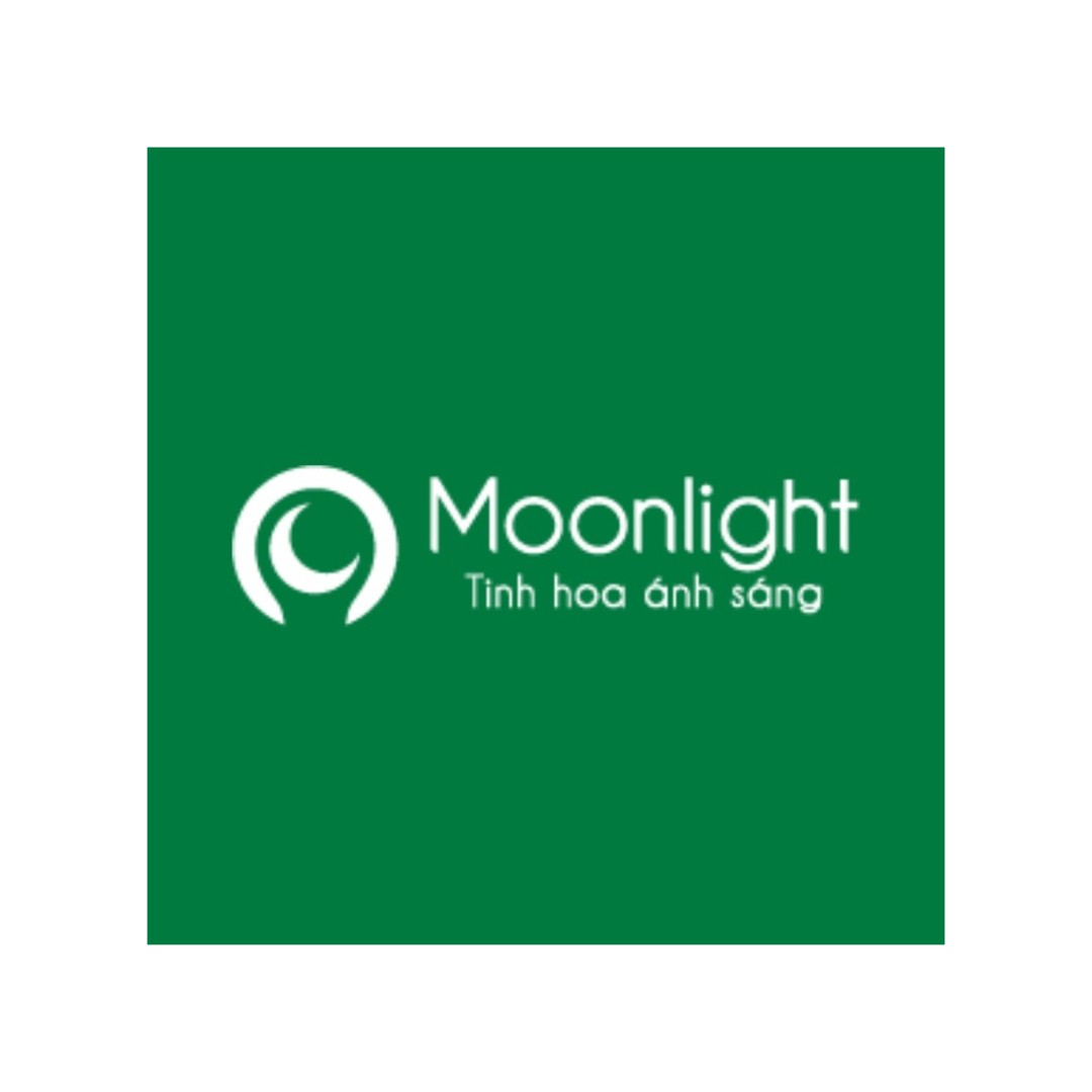 Image of partner Electrical equipment - Vie-Light Investment and Trading Co., Ltd