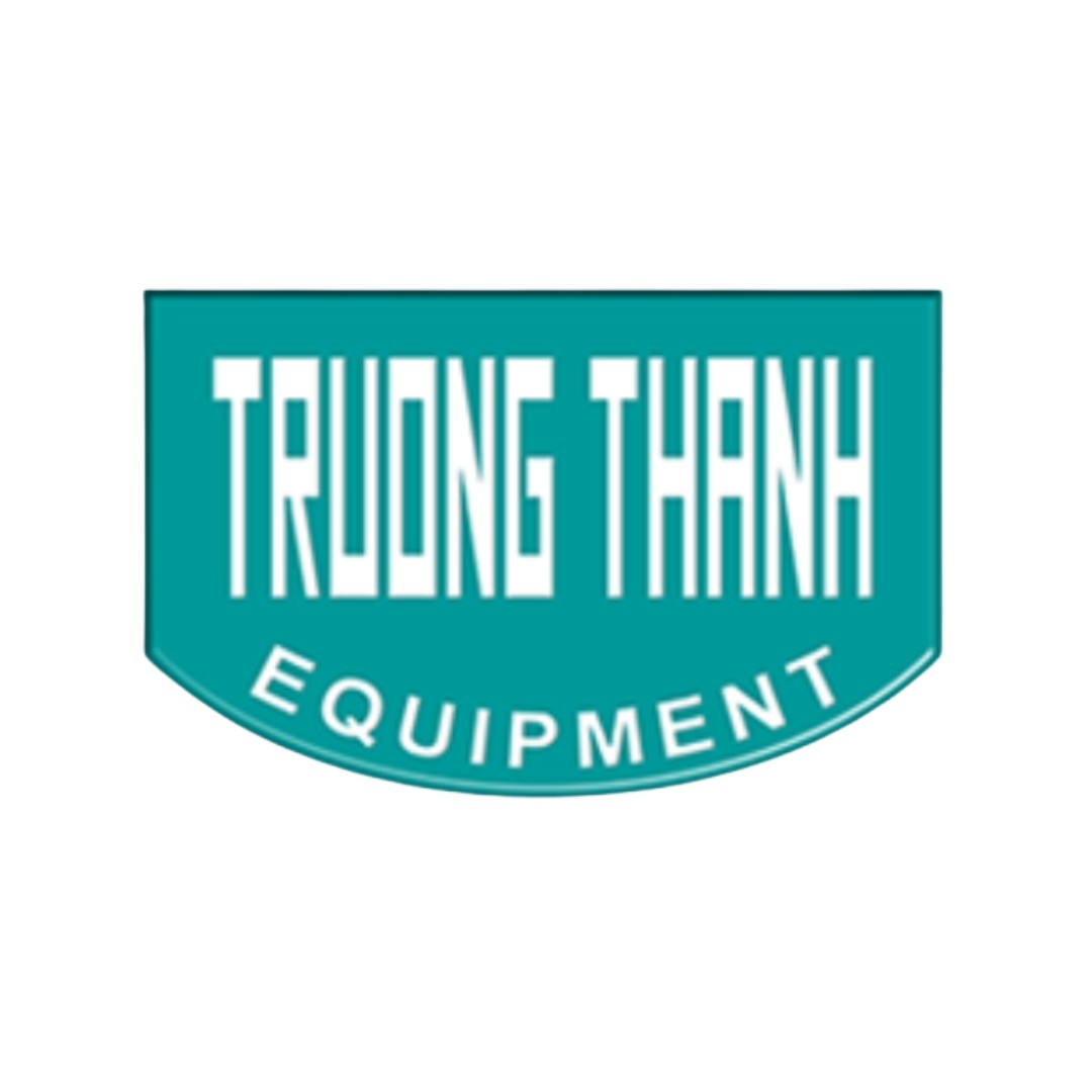 Image of partner Truong Thanh International Business Co., Ltd