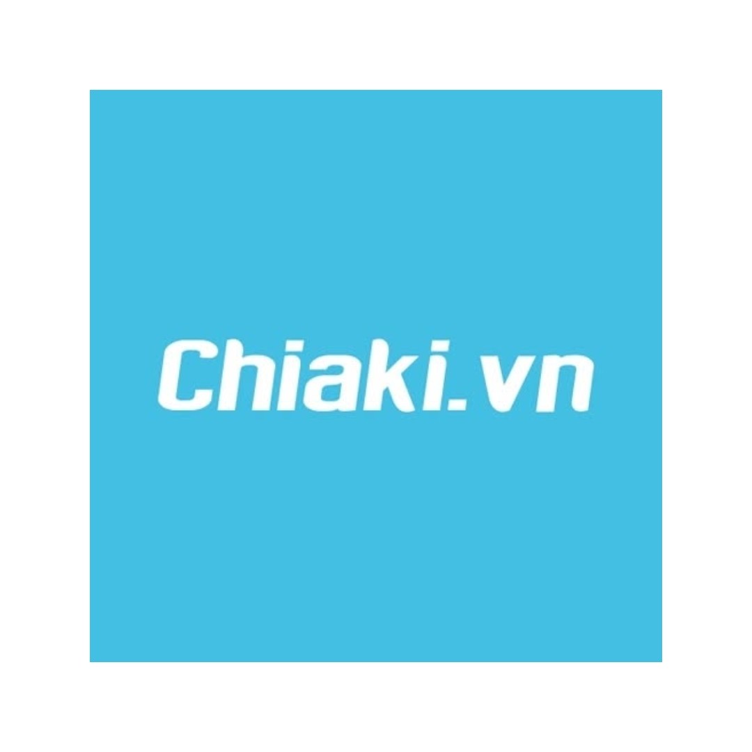 Image of partner Cosmetics and personal care - Chiaki Trading JSC