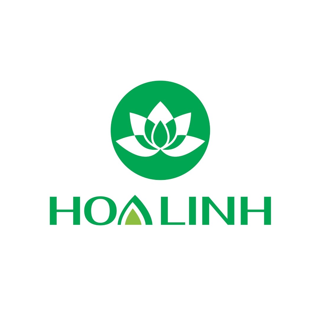 Image of partner Cosmeceuticals and beauty products - Hoa Linh Pharmaceutical JSC