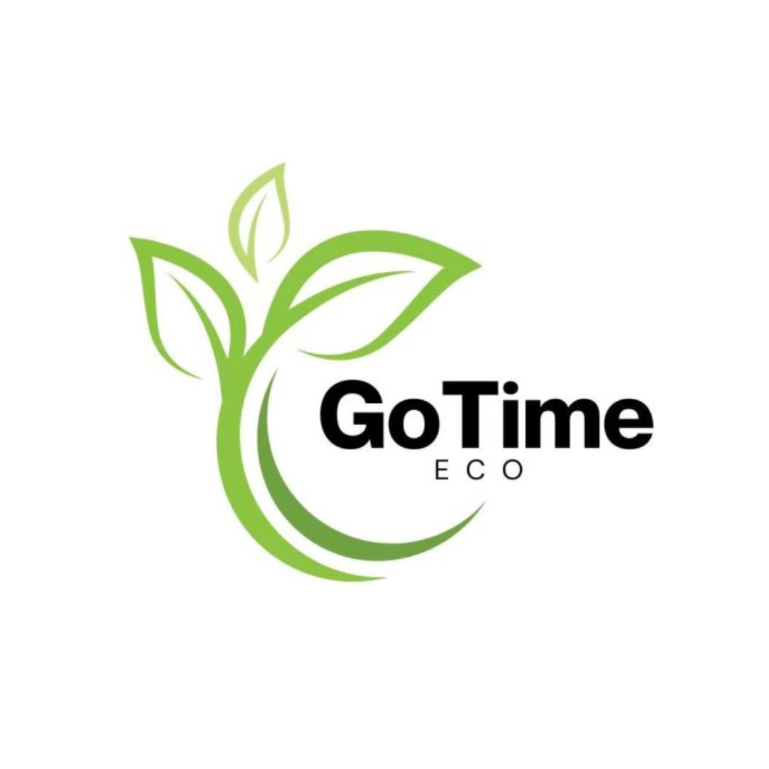Image of partner Gotime Eco Science JSC