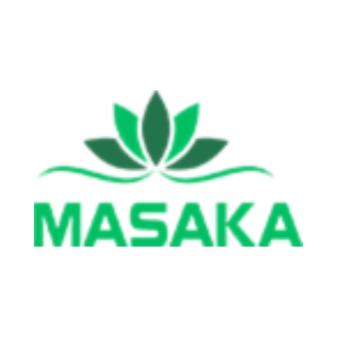 Image of partner Masaka Trading and Services JSC