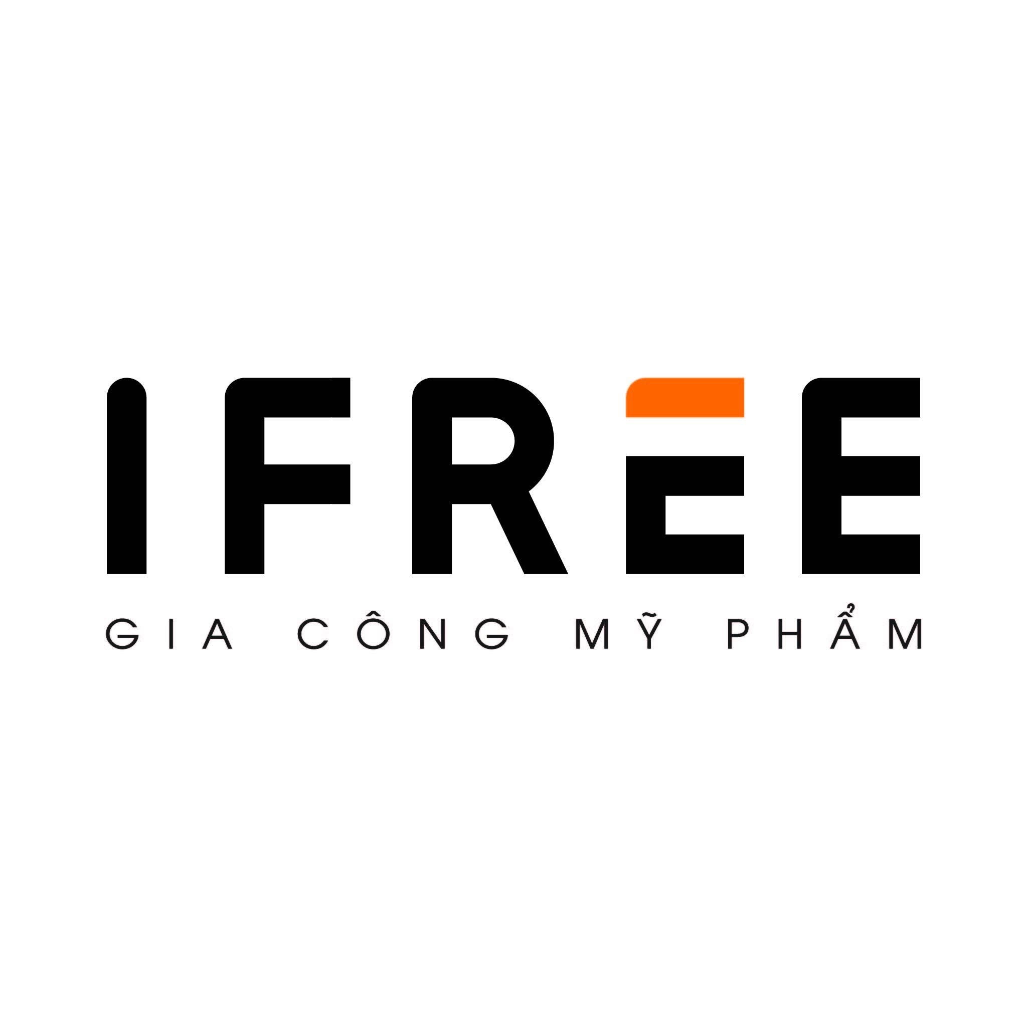 Image of partner IFREE Beauty Co., Ltd