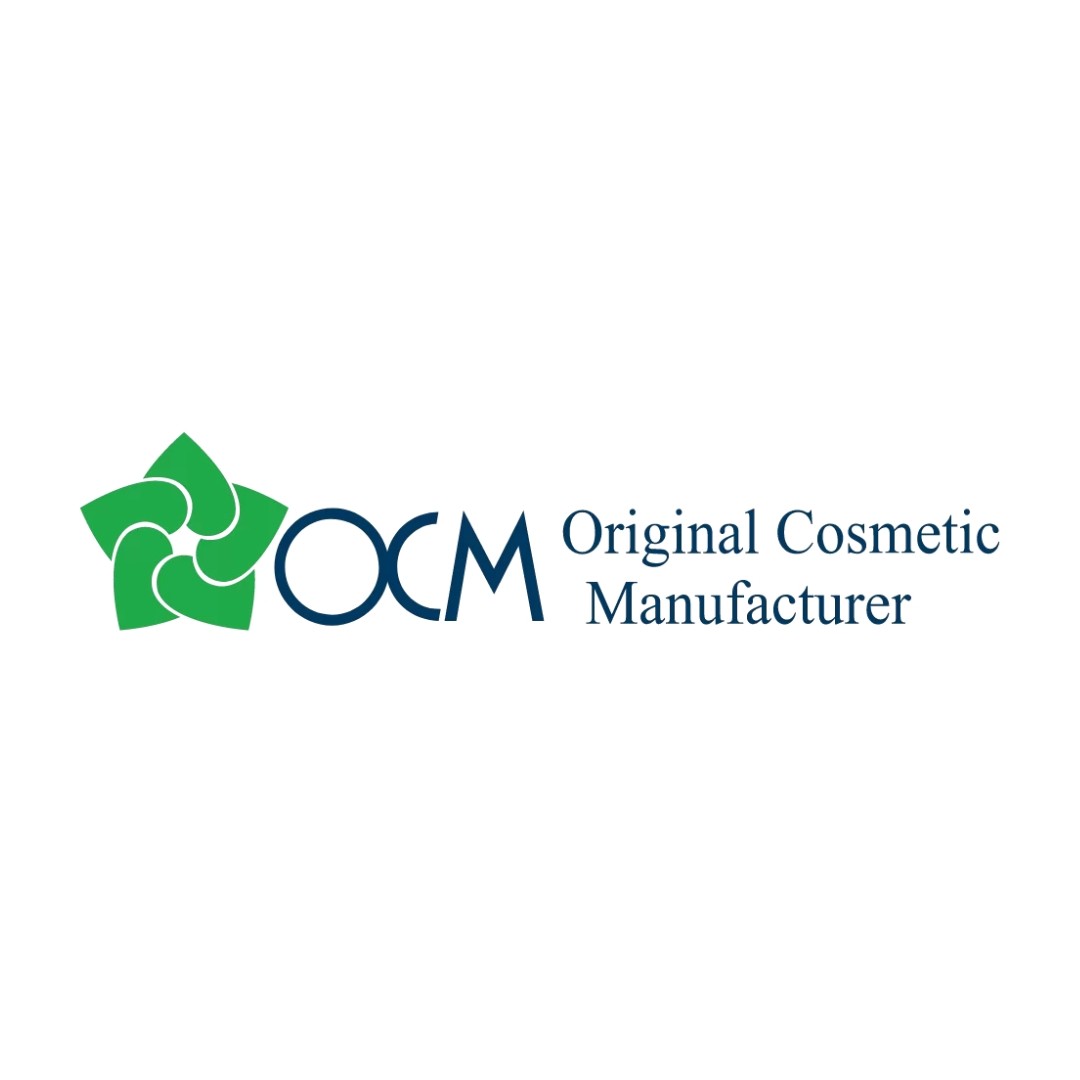 Image of partner Original Cosmetic Manufacturer Vietnam Corp.