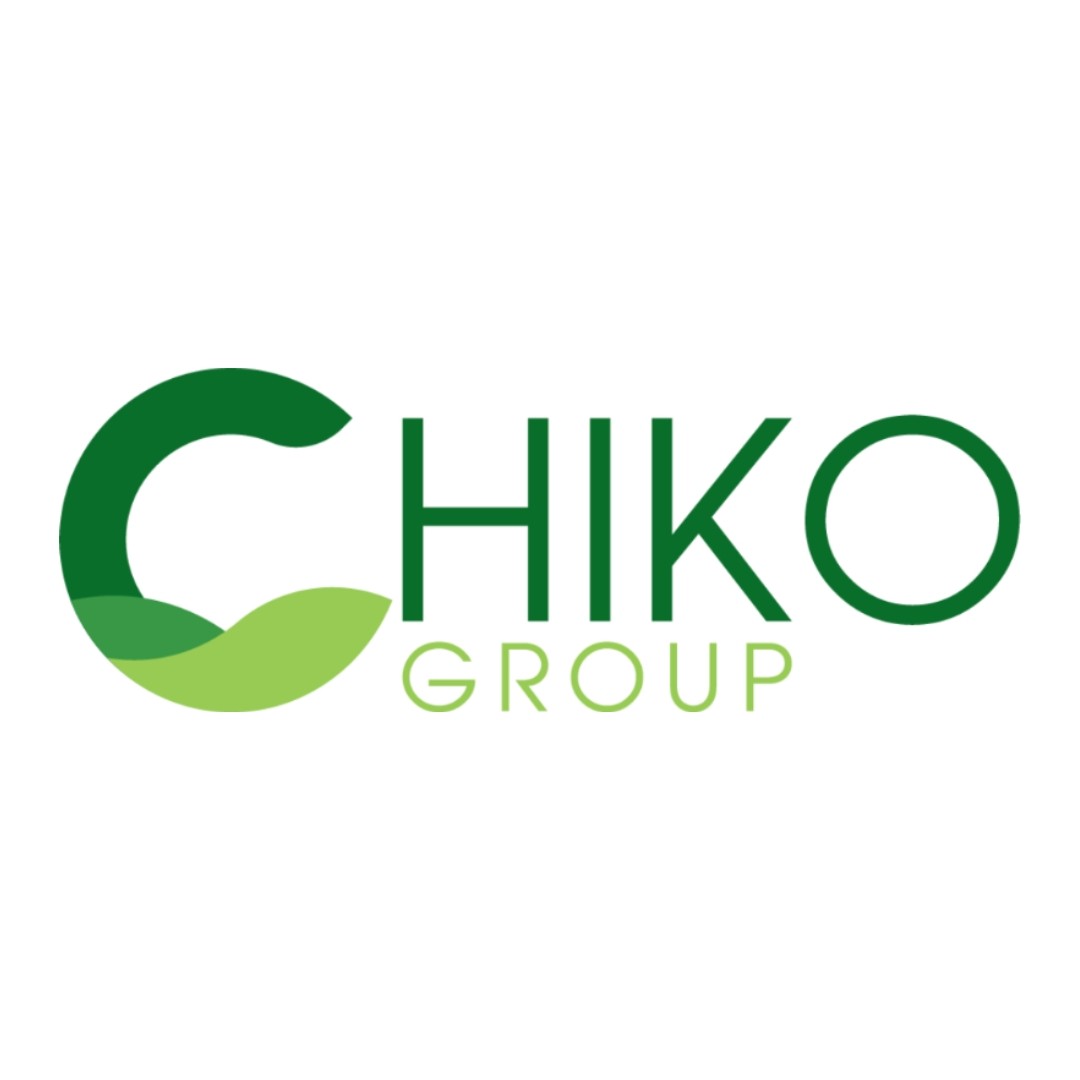 Image of partner CHIKO Vietnam International Co., Ltd