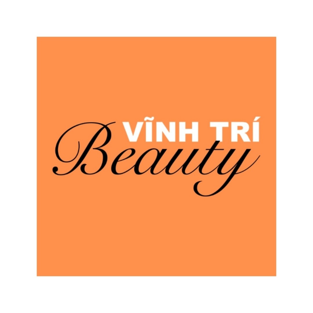 Image of partner Vinh Tri Trading JSC