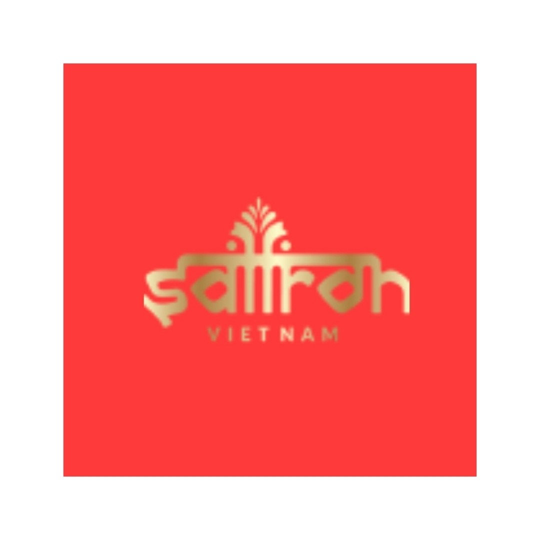 Image of partner Saffron Vietnam JSC