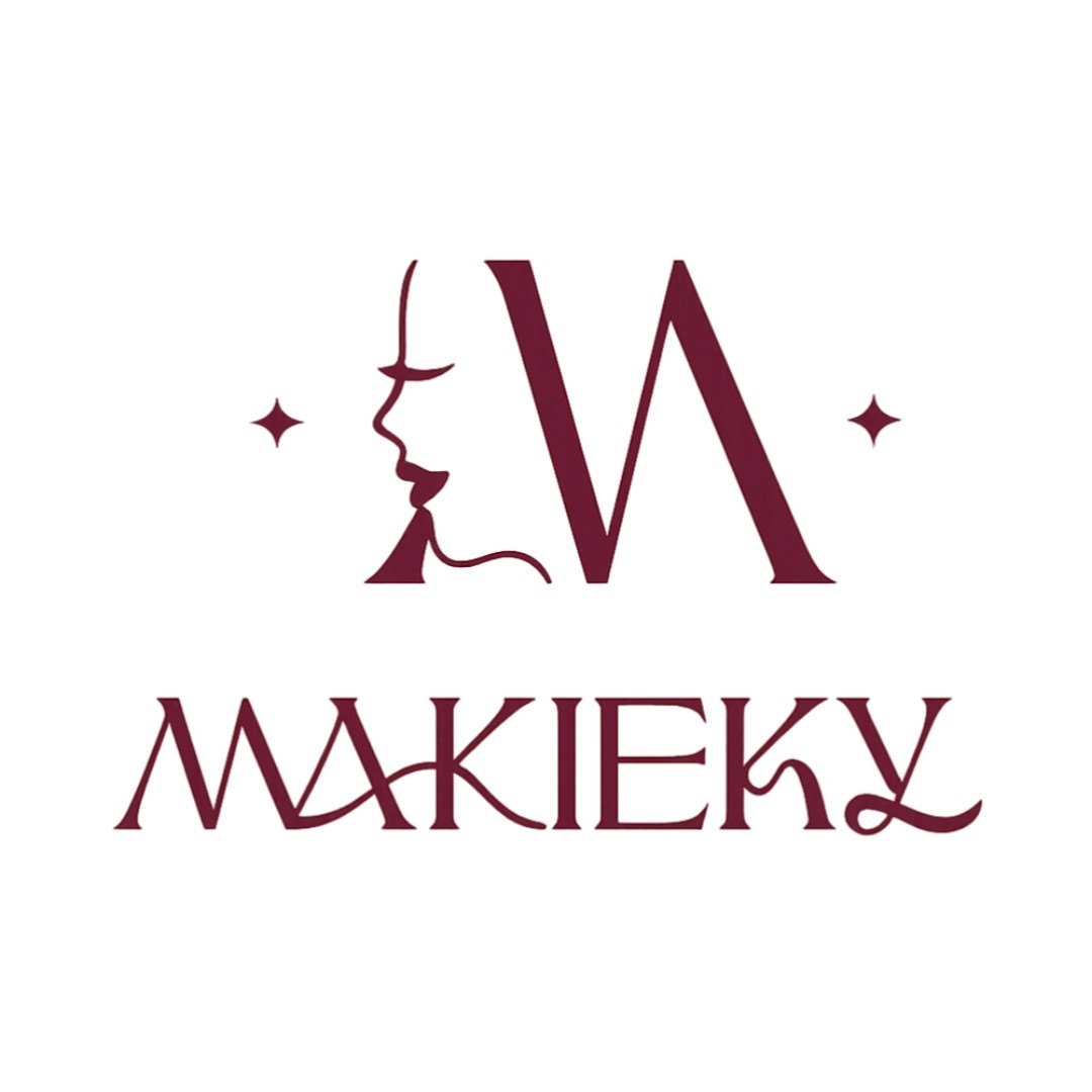 Image of partner Makieky Vietnam Co., Ltd