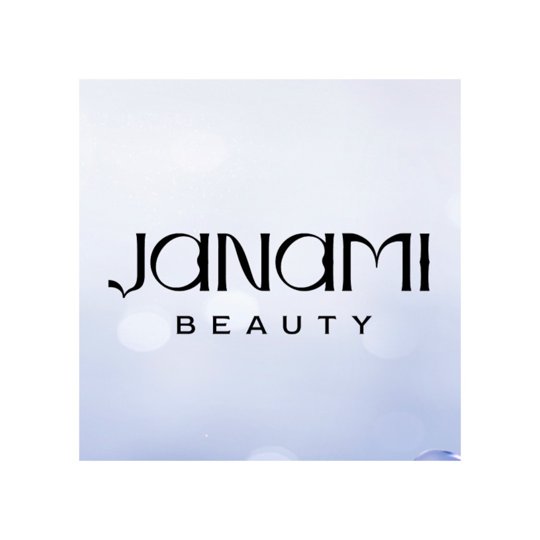 Image of partner Cosmeceuticals - Janami Health and Beauty Solution JSC