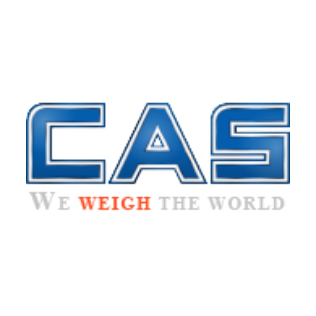 Image of partner CAS Vietnam Co., Ltd