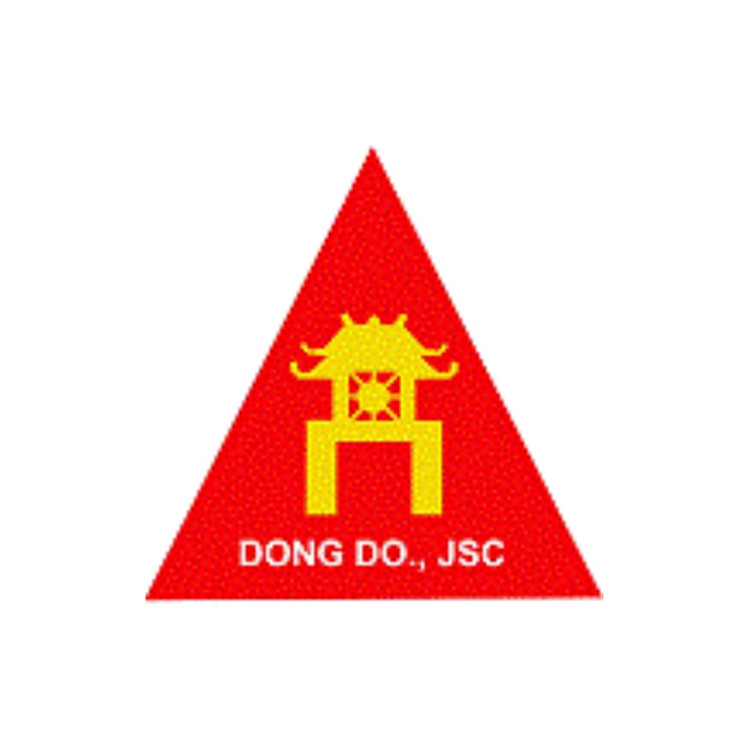 Image of partner Dong Do Instrument JSC