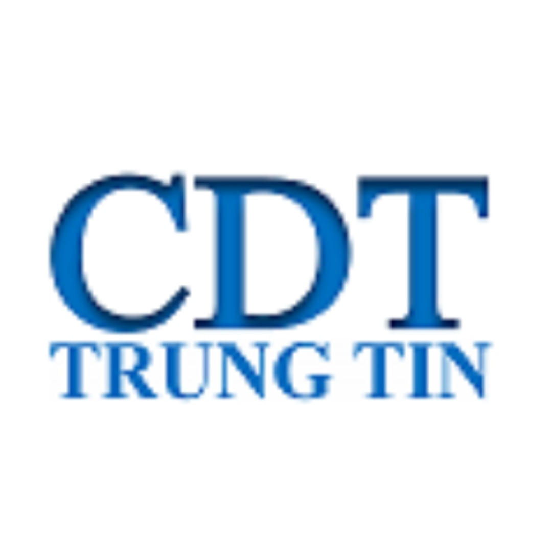 Image of partner Trung Tin CDT Co., Ltd