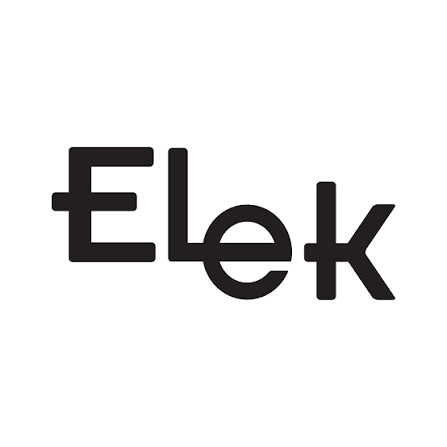 Image of partner Elek Co., Ltd