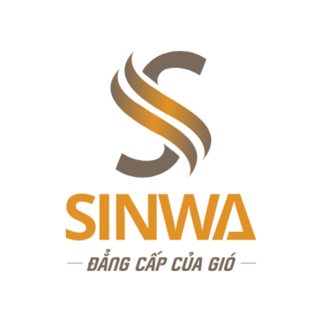 Image of partner Industrial fans - Nghe Phong Sinwa Co., Ltd