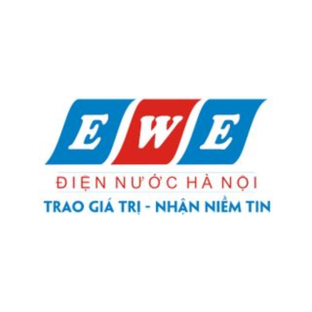 Image of partner Hanoi Water and Electric Equipment Co., Ltd