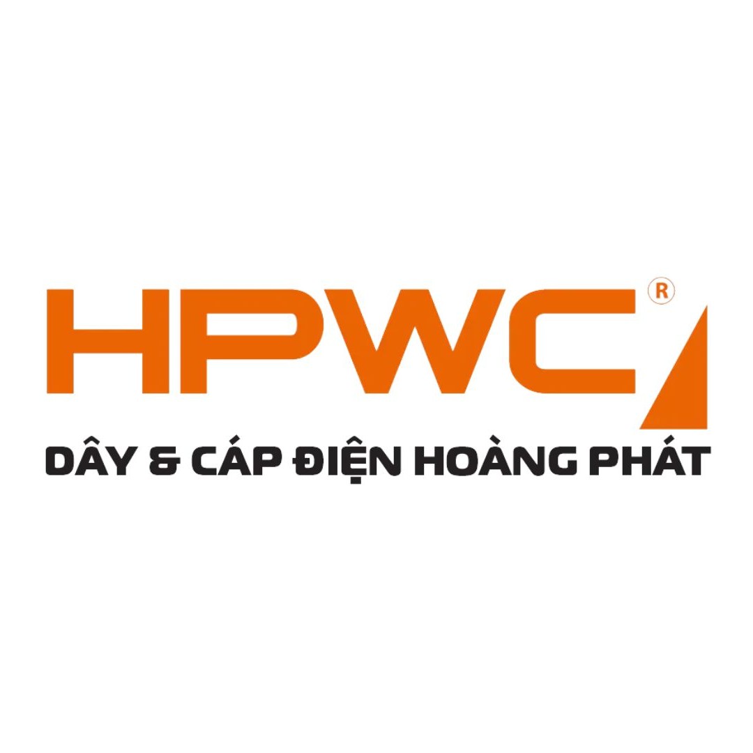 Image of partner Hoang Phat Wire and Cable Trading Development Investment Co., Ltd