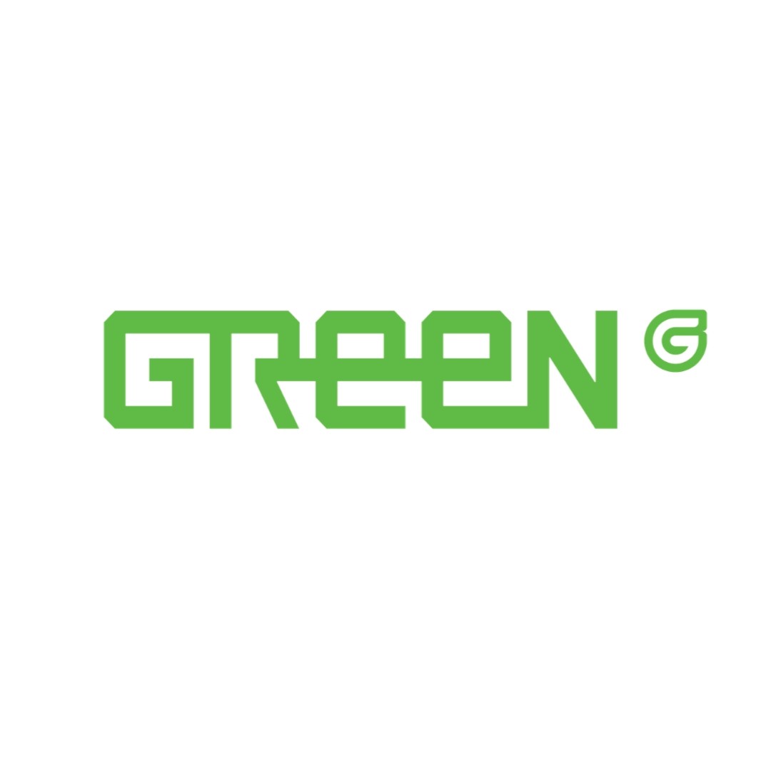 Image of partner Green (Vietnam) Co., Ltd