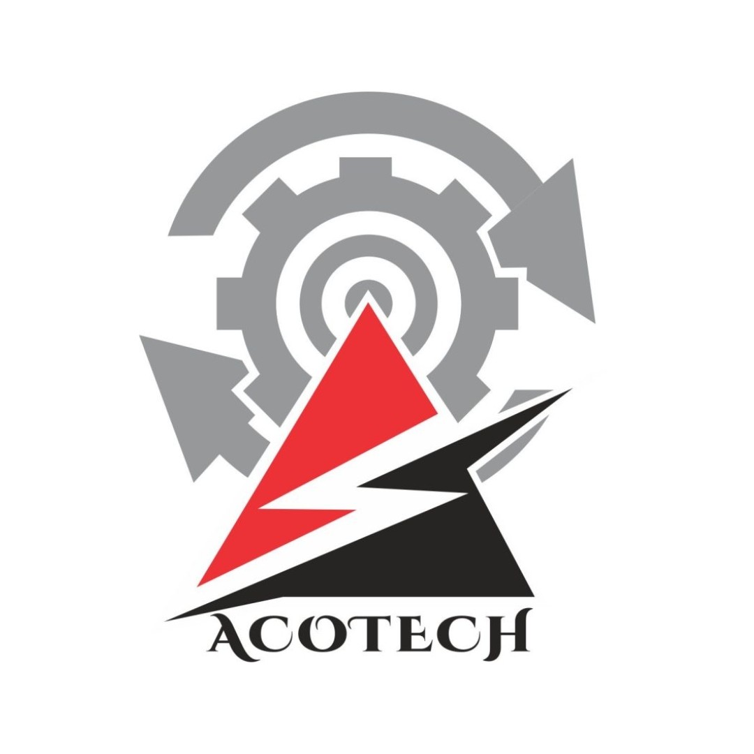 Image of partner Acotech Engineering and Service Co., Ltd