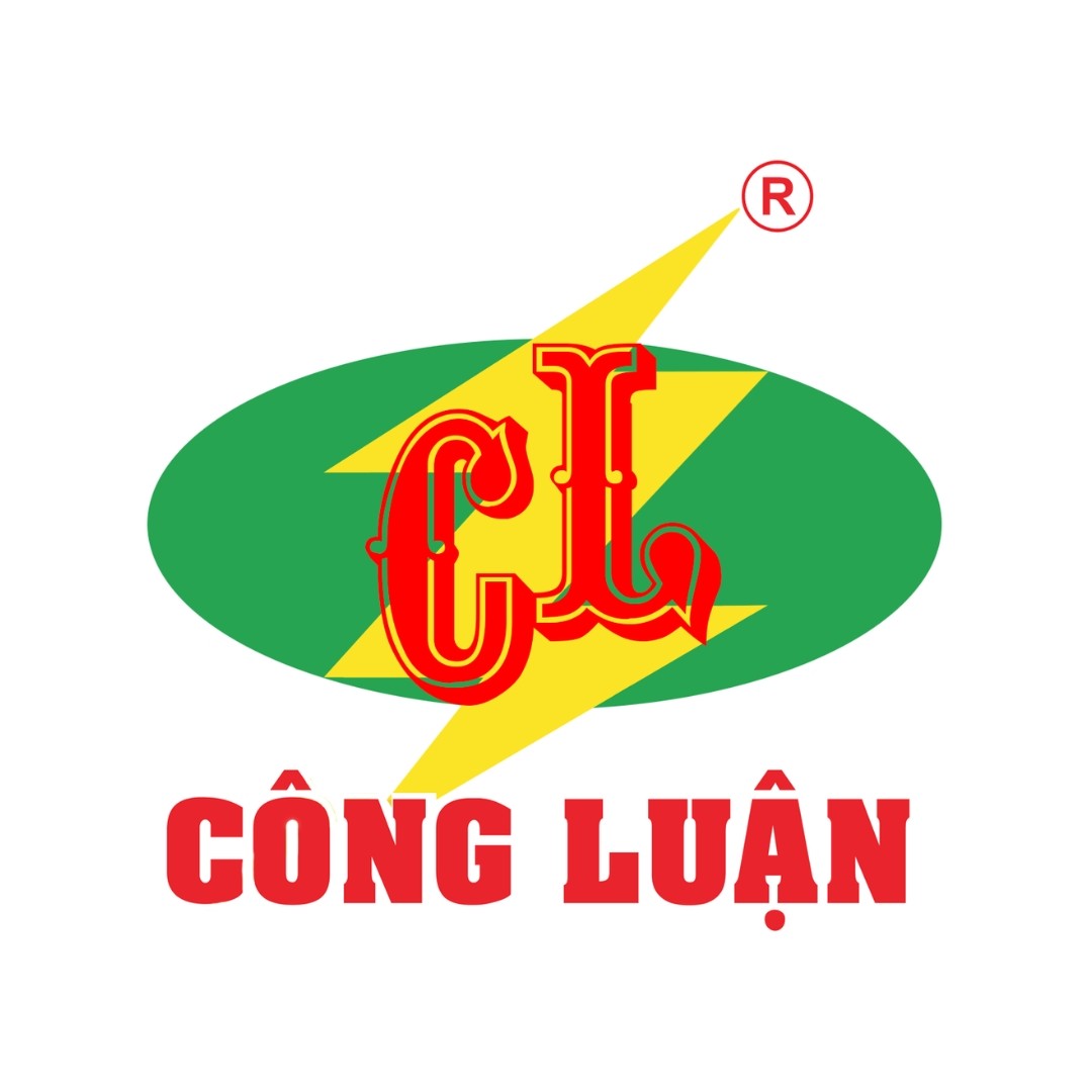 Image of partner Cong Luan Mechanical Electrical JSC