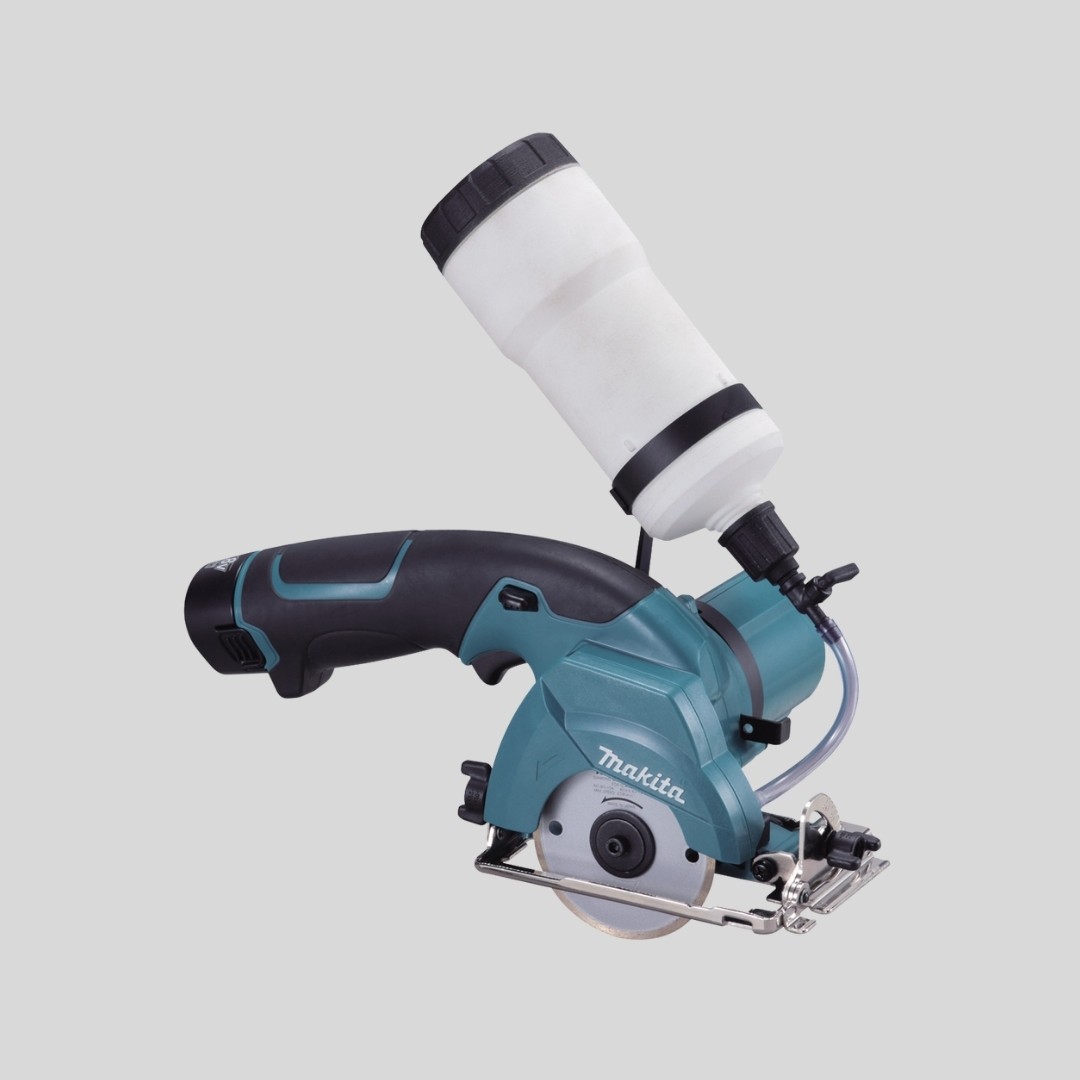 Makita CC300D 10.8V Cordless Cutter