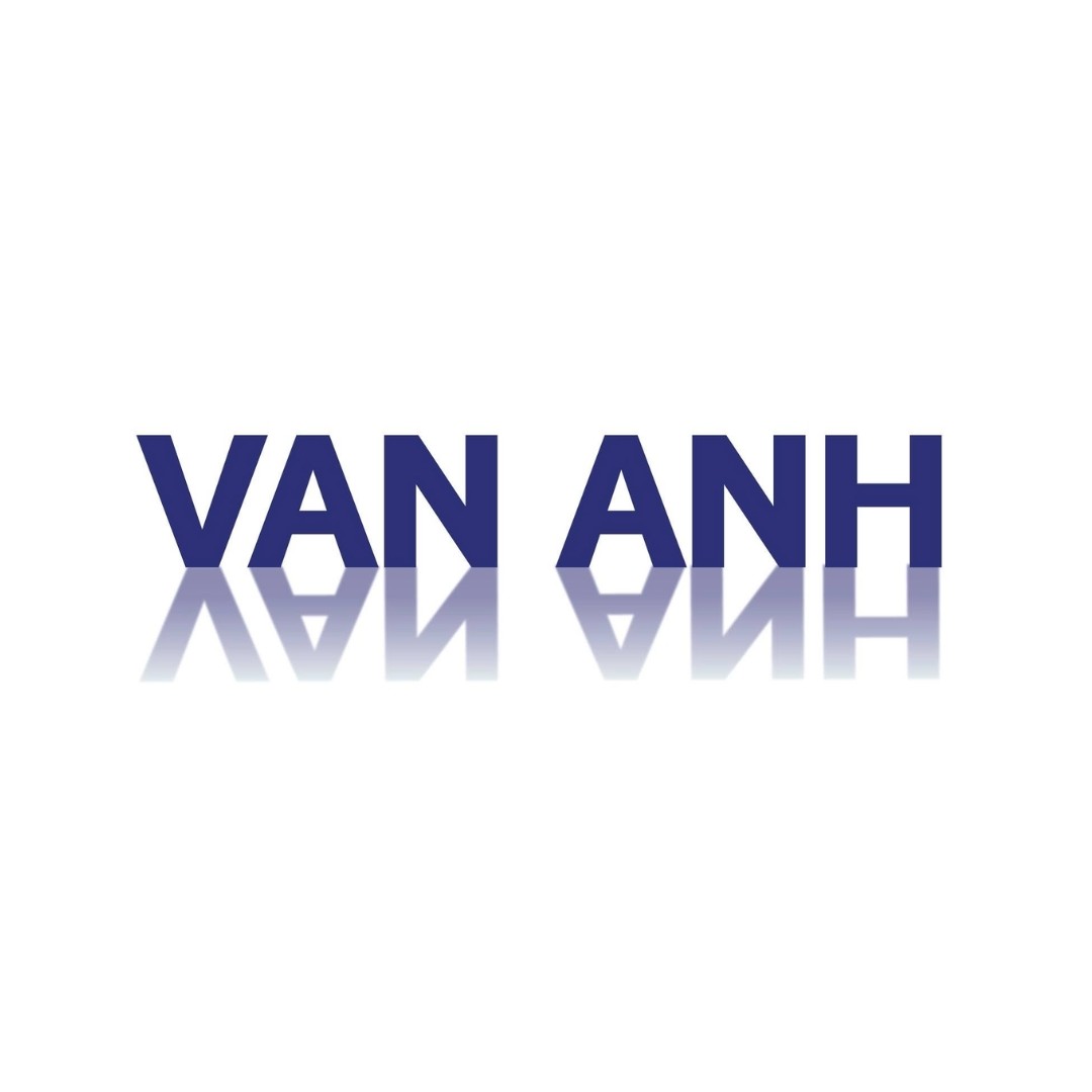 Image of partner Electronic Scales - Van Anh One Member Co., Ltd
