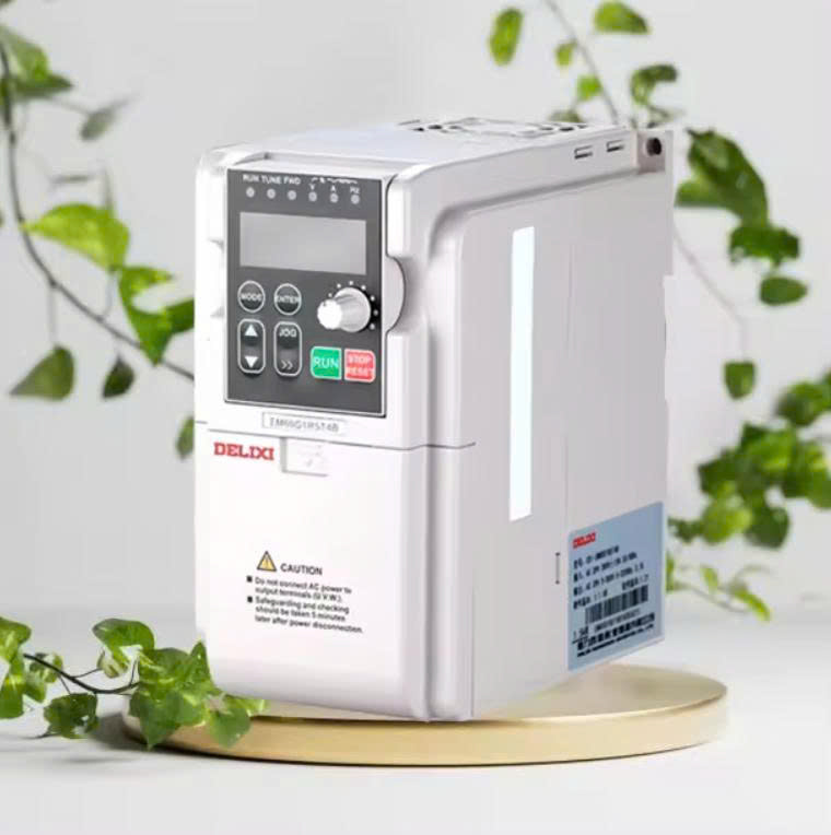 DELIXI CDI-EM60 Inverter