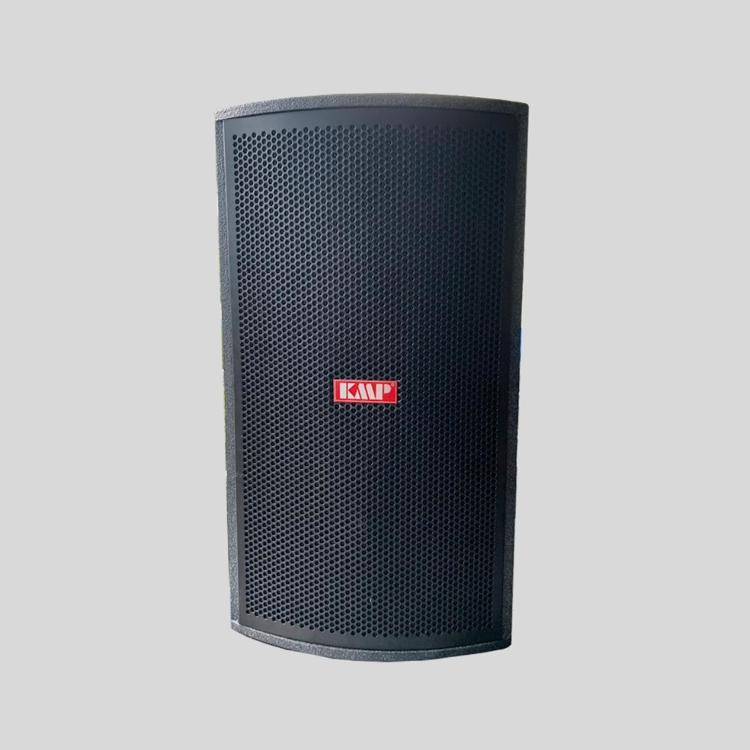UFO 215 full-range speaker