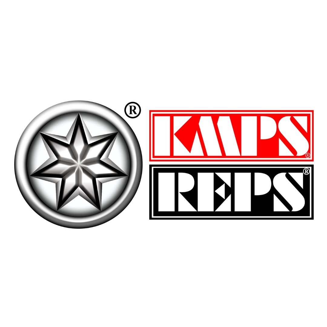 Image of partner KMP Center Trading and Service Co., Ltd