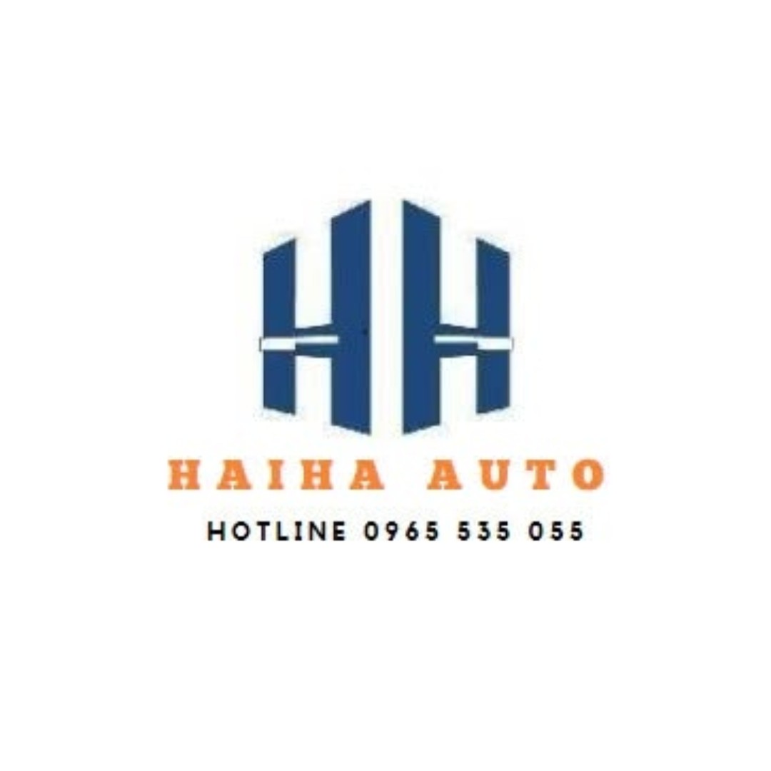 Image of partner Hai Ha Automatic Equipment Co., Ltd