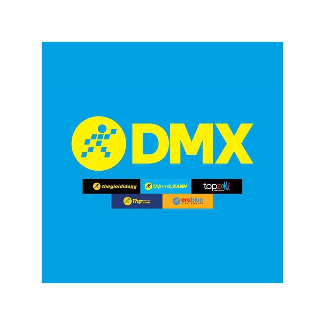 Image of partner Dien May Xanh Investment JSC