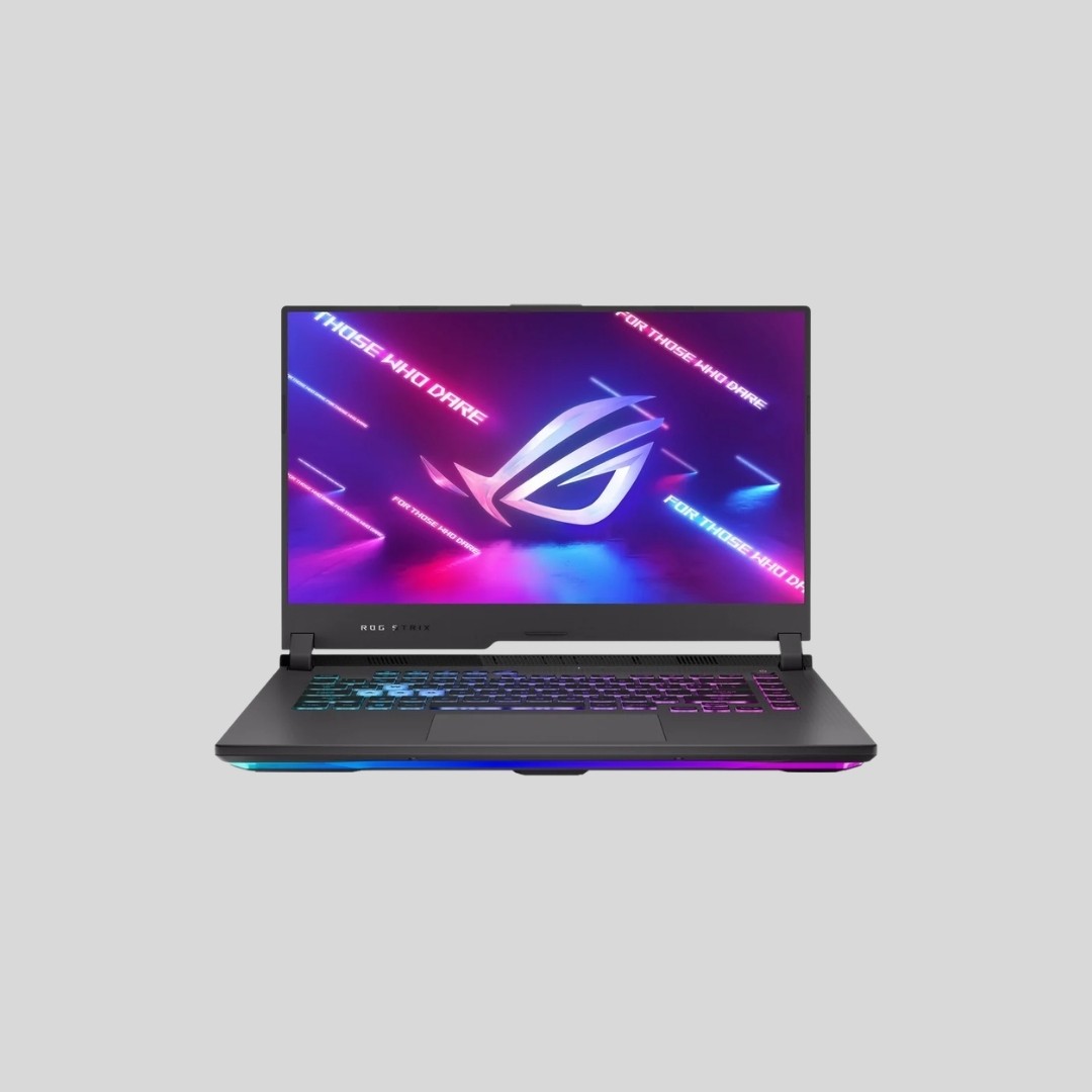 Asus G513 Laptop