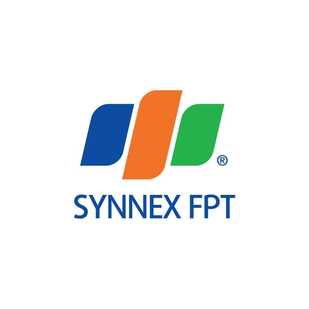 Image of partner Synnex FPT JSC