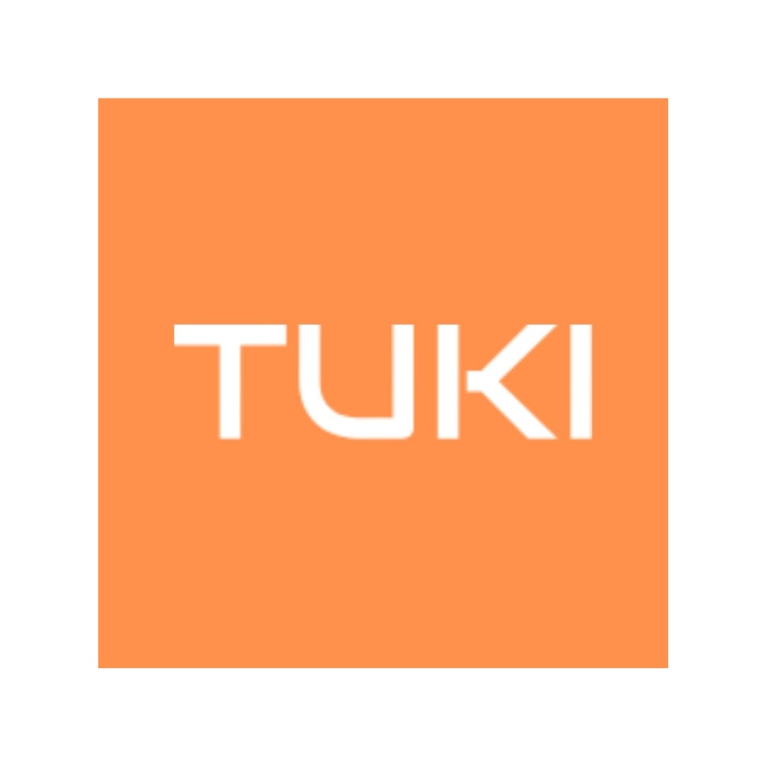 Image of partner TUKI Viet Nam Corporation
