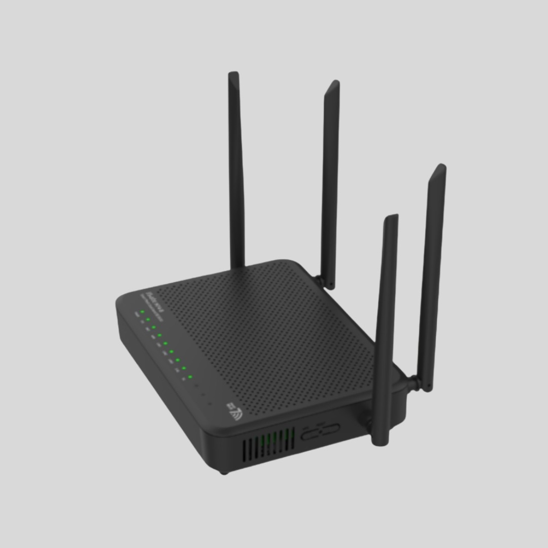 iGate M74-B device