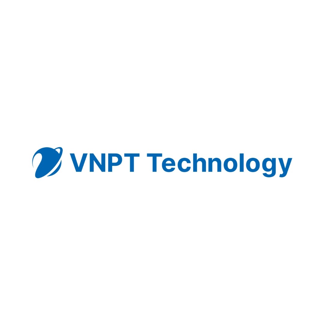 Image of partner Vietnam Post and Telecommunication Industry Technology JSC