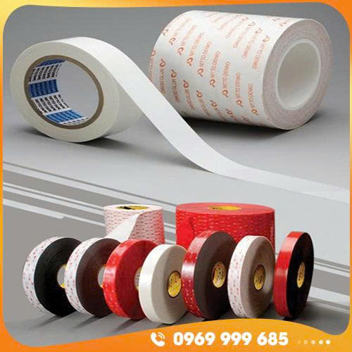 3m adhesive tape