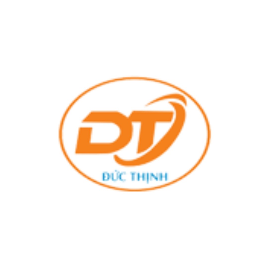 Image of partner Duc Thinh Bandage Co., Ltd