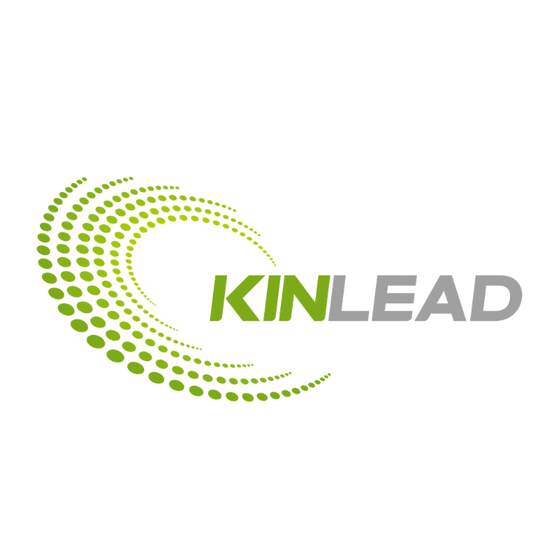 Image of partner Kinfilm Vina Co., Ltd
