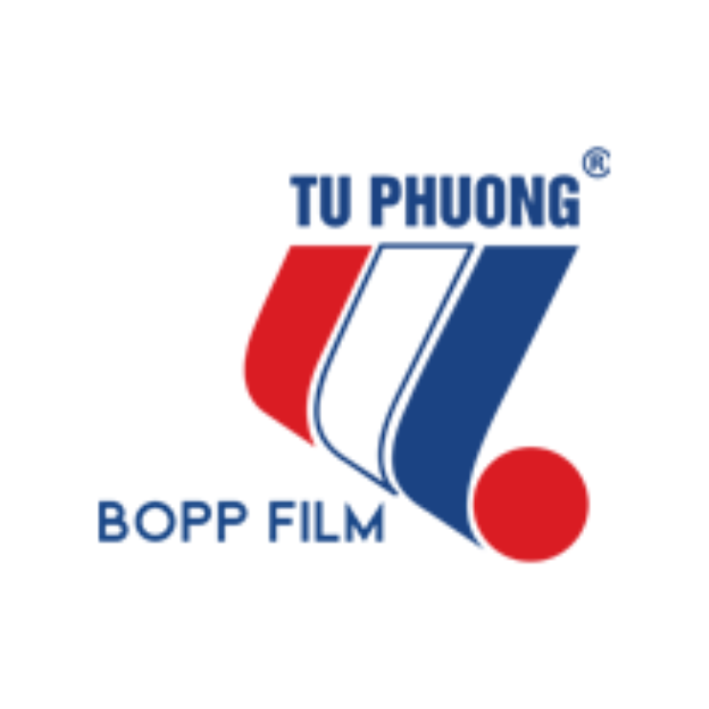 Image of partner Tu Phuong BOPP Film Factory